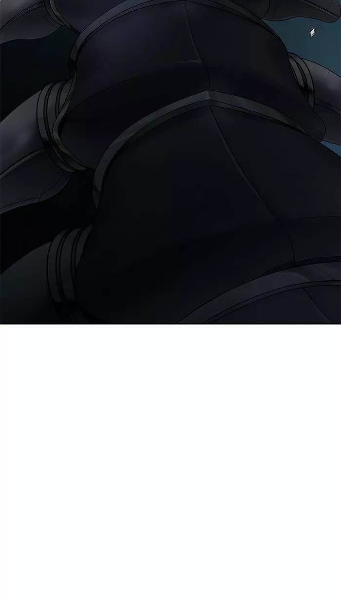 Tower of God, chapter 479, image 137