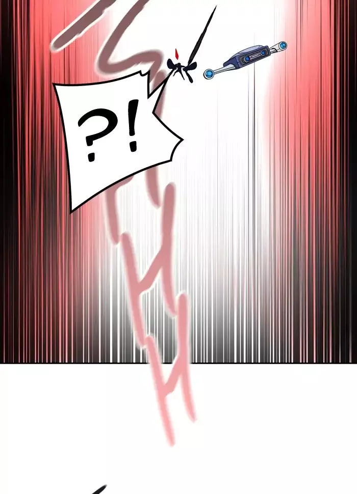 Tower of God, chapter 412, image 102