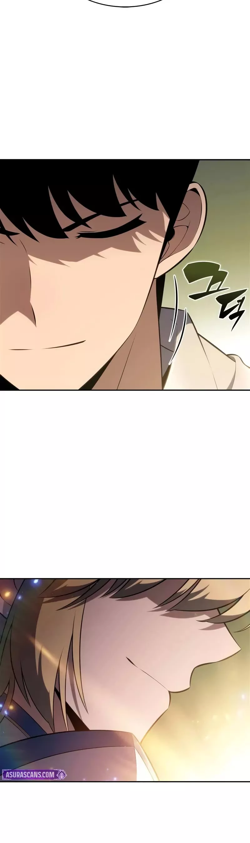 Solo Max-Level Newbie, chapter 218, image 55