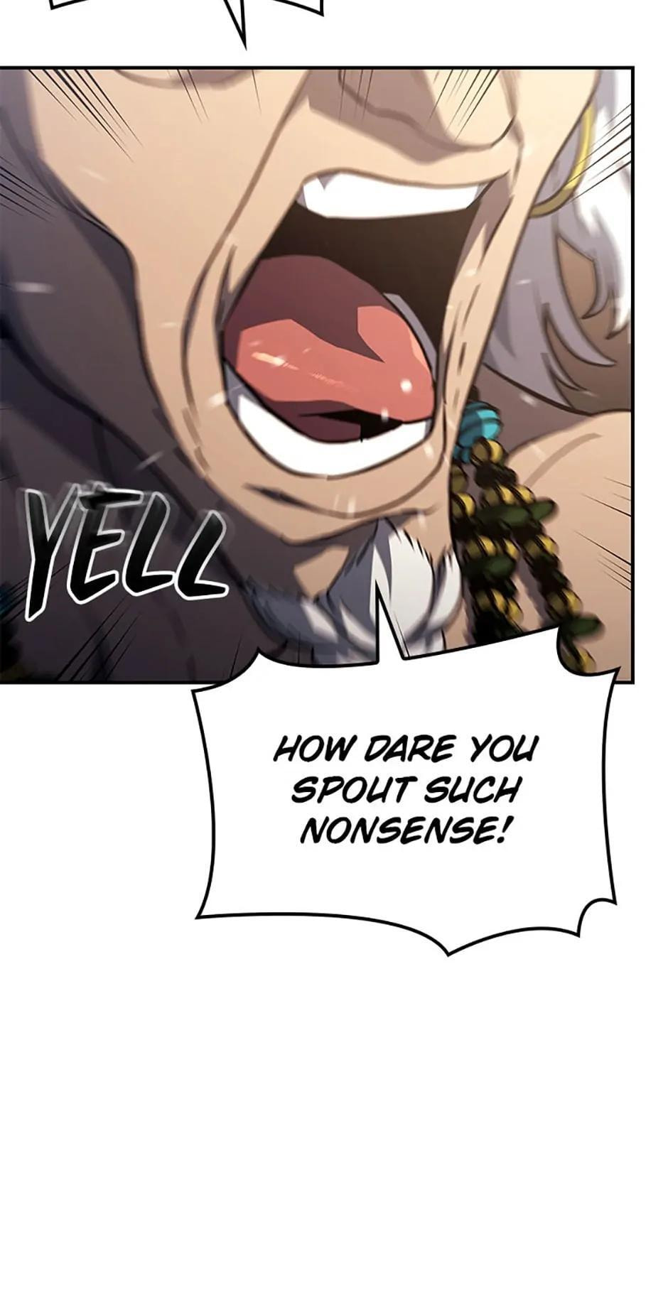 Revenge of the Baskerville Bloodhound, chapter 38, image 4