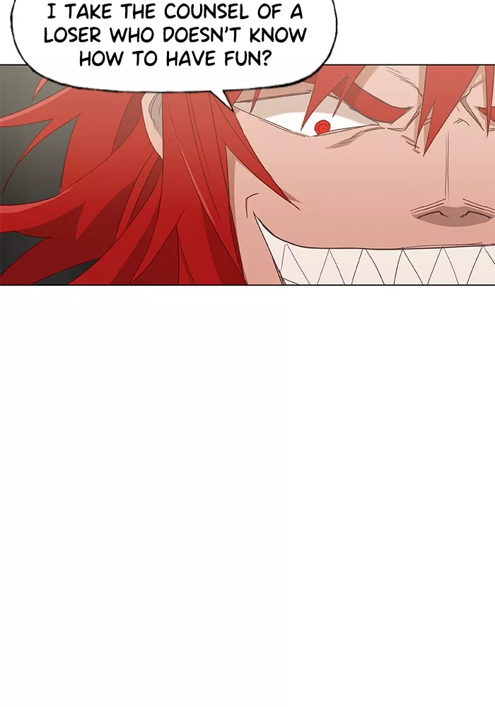 The Boxer, chapter 21, image 105
