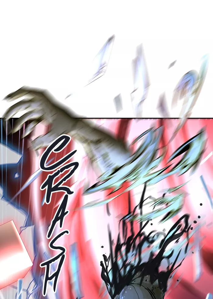 Tower of God, chapter 323, image 52