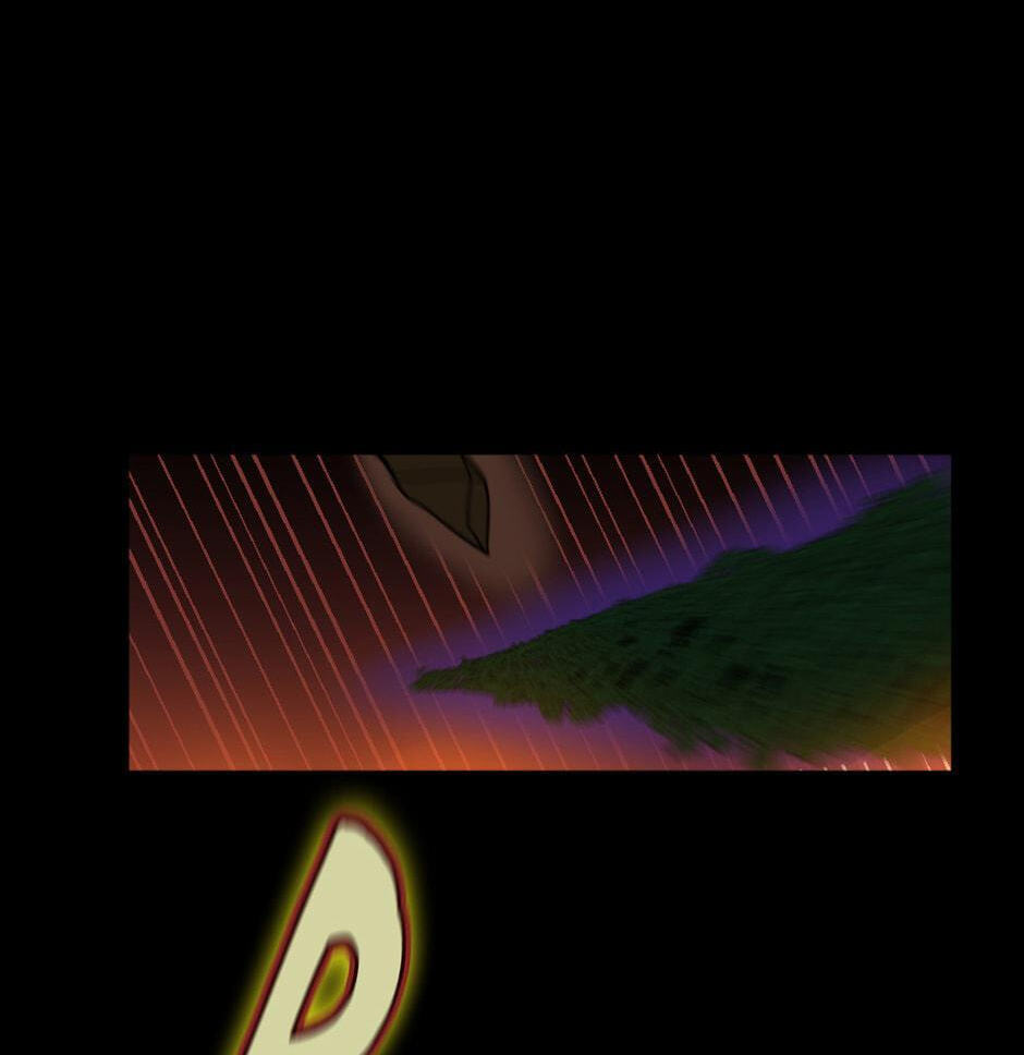 The Beginning After the End, chapter 65, image 96
