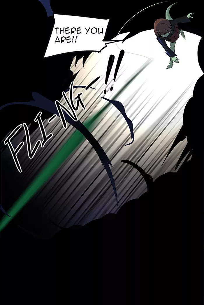 Tower of God, chapter 142, image 16