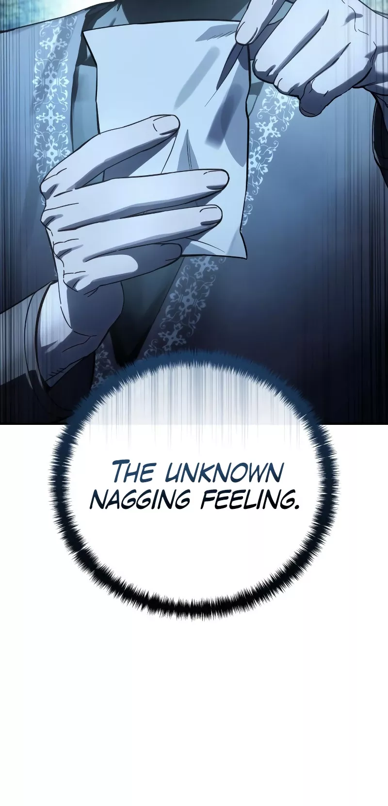 Star-Fostered Swordmaster, chapter 103, image 9