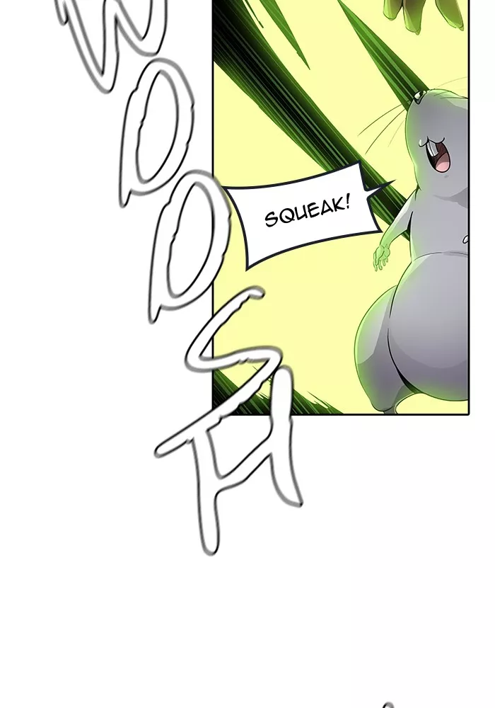 Tower of God, chapter 505, image 37