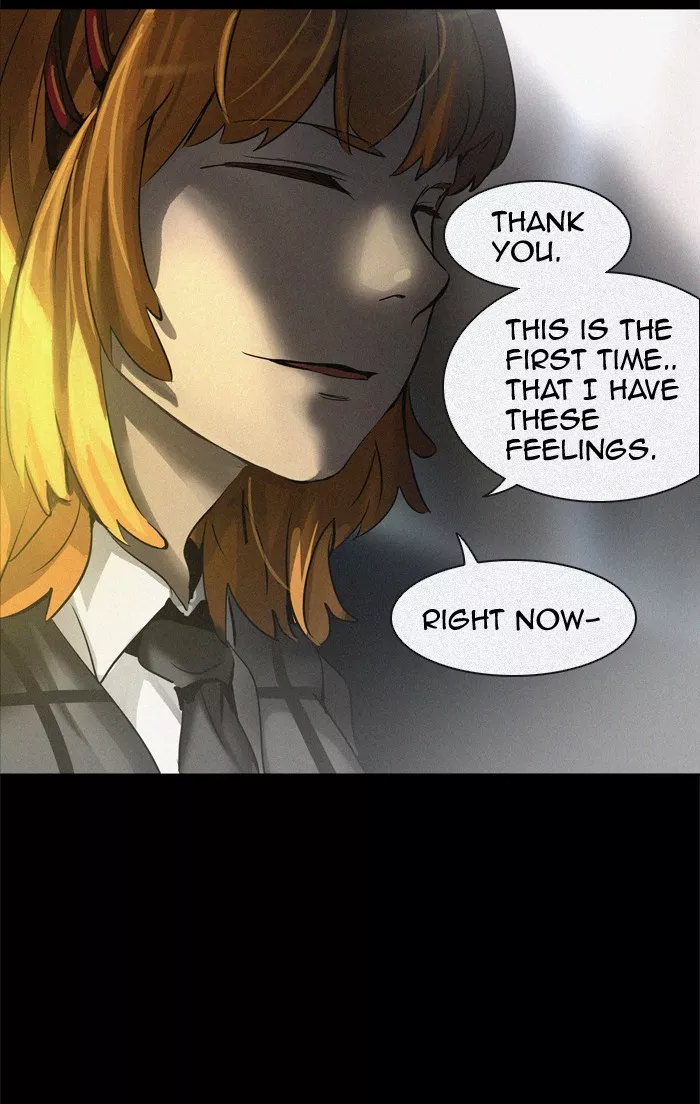Tower of God, chapter 273, image 157