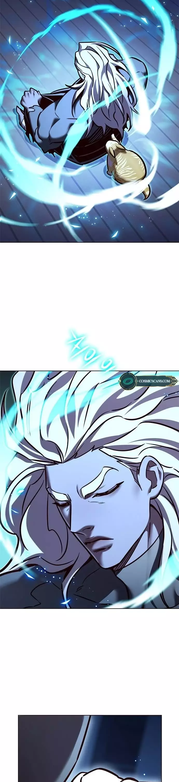 Eleceed, chapter 279, image 3