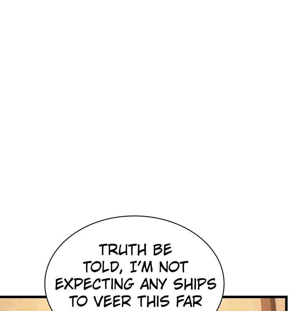 The Beginning After the End, chapter 186, image 14