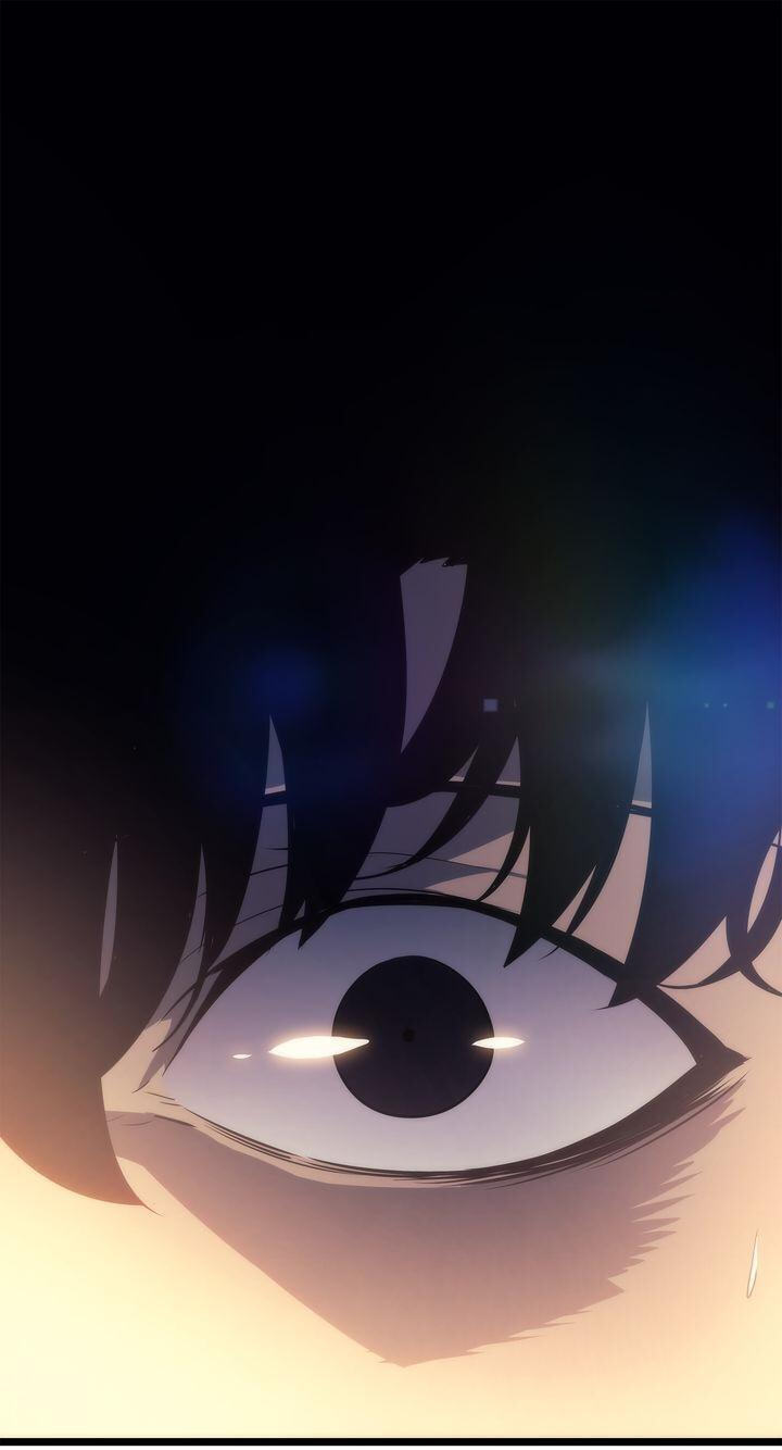 Solo Leveling, chapter 161, page 31
