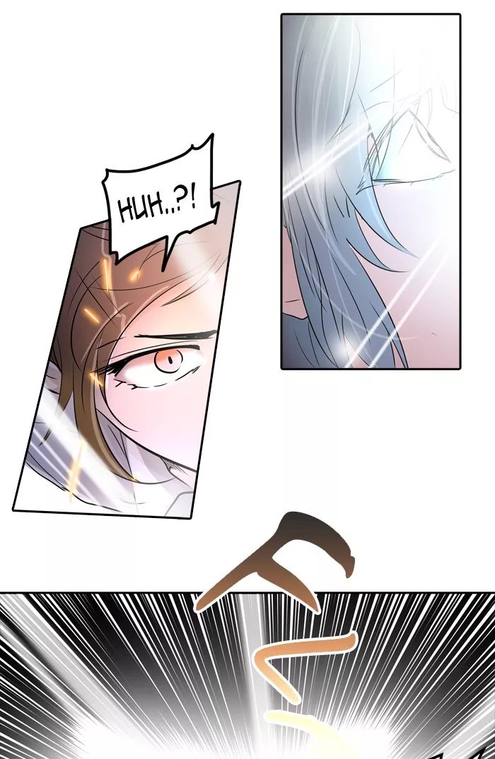 Tower of God, chapter 343, image 127