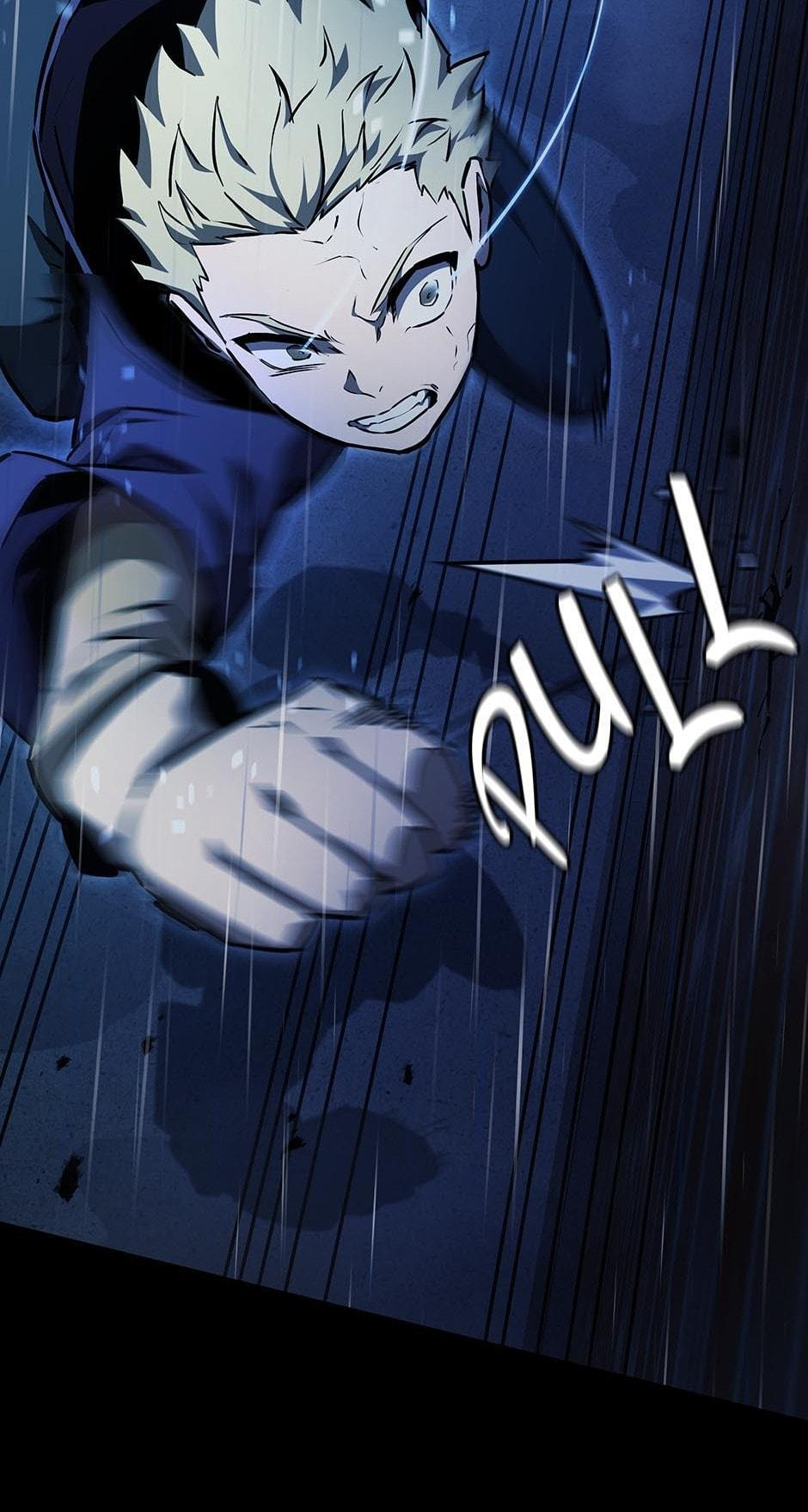 The Beginning After the End, chapter 176, image 102