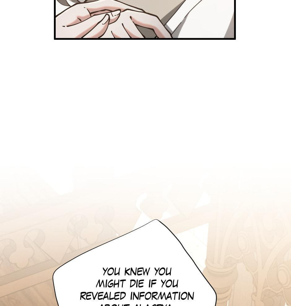 The Beginning After the End, chapter 167, image 80