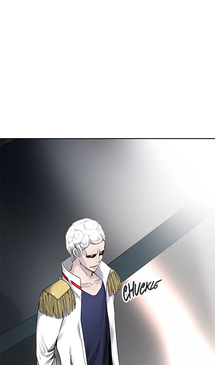 Tower of God, chapter 484, image 39