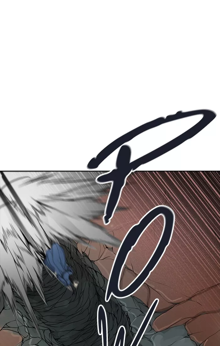 Tower of God, chapter 448, image 78