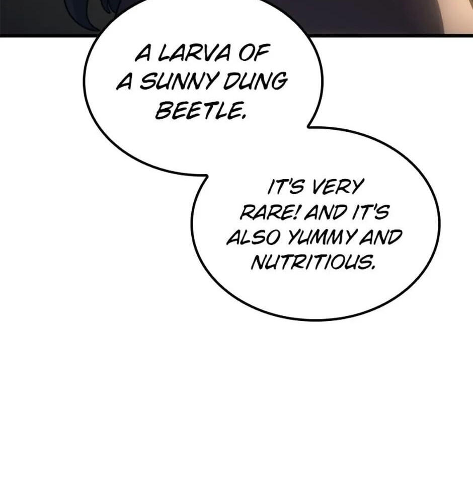 Revenge of the Baskerville Bloodhound, chapter 38, image 94