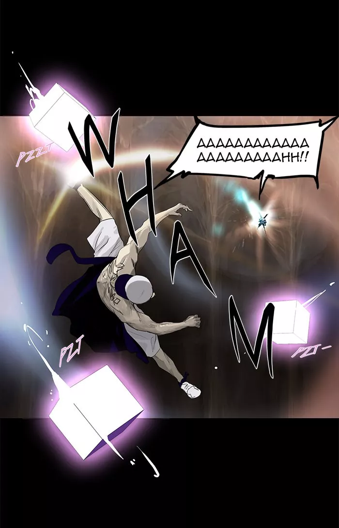 Tower of God, chapter 113, image 7