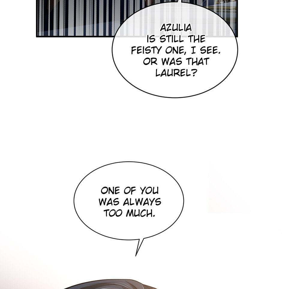 The Beginning After the End, chapter 175.7, image 78