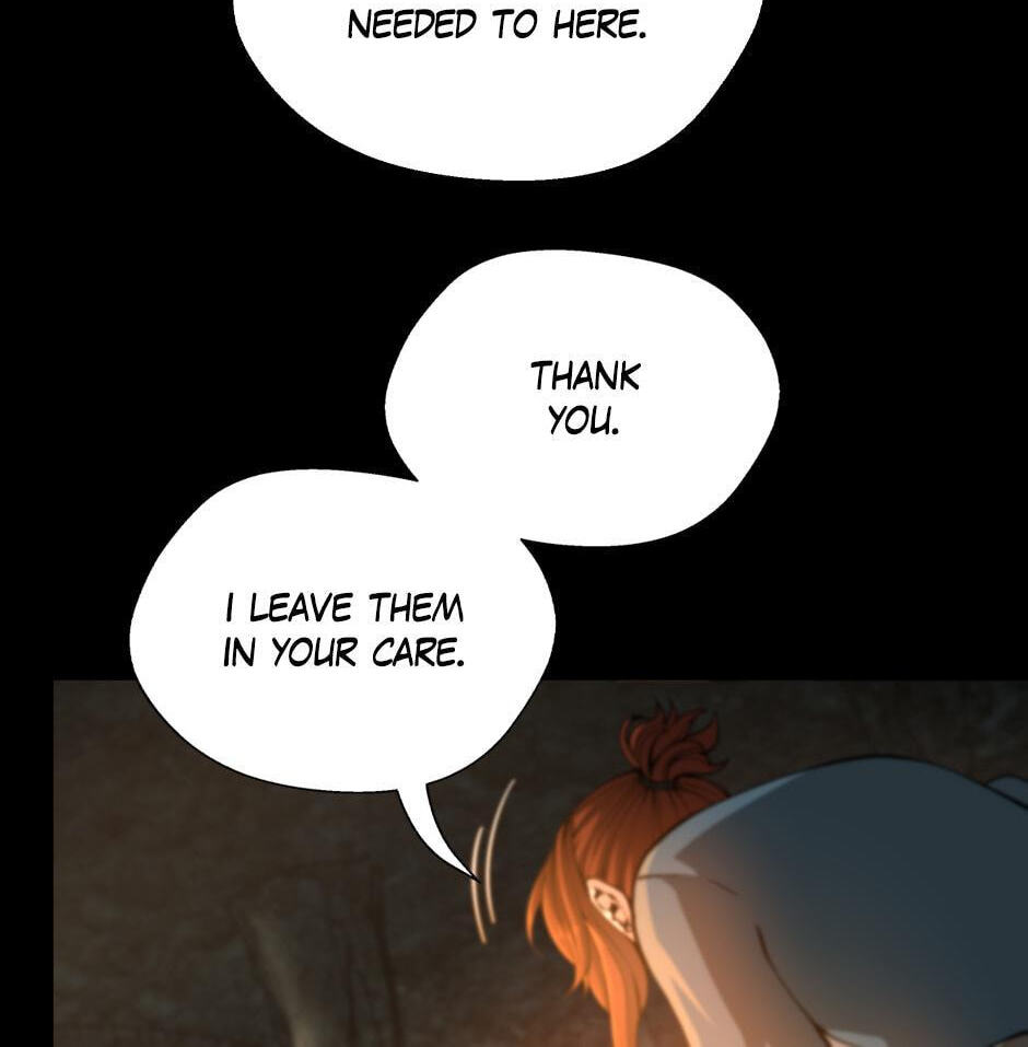 The Beginning After the End, chapter 149, image 126