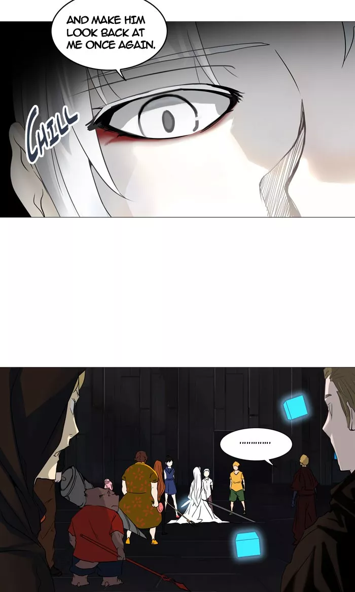 Tower of God, chapter 248, image 33