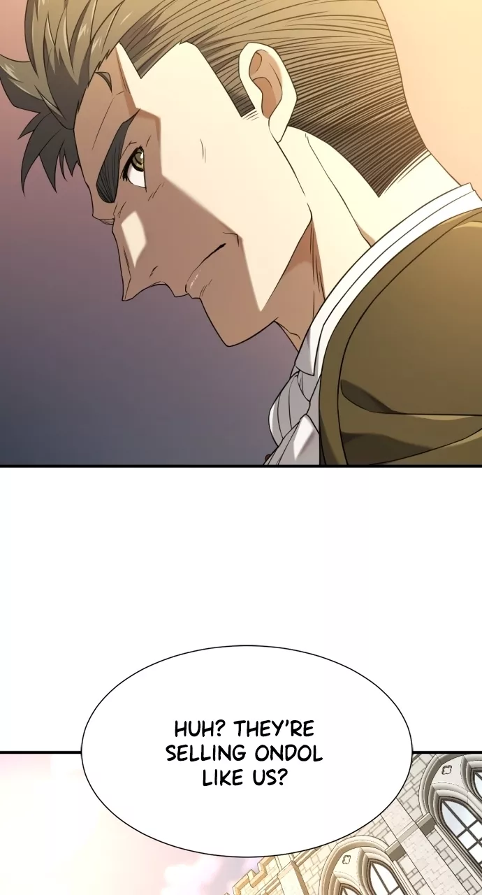 The Greatest Estate Developer, chapter 211, image 12