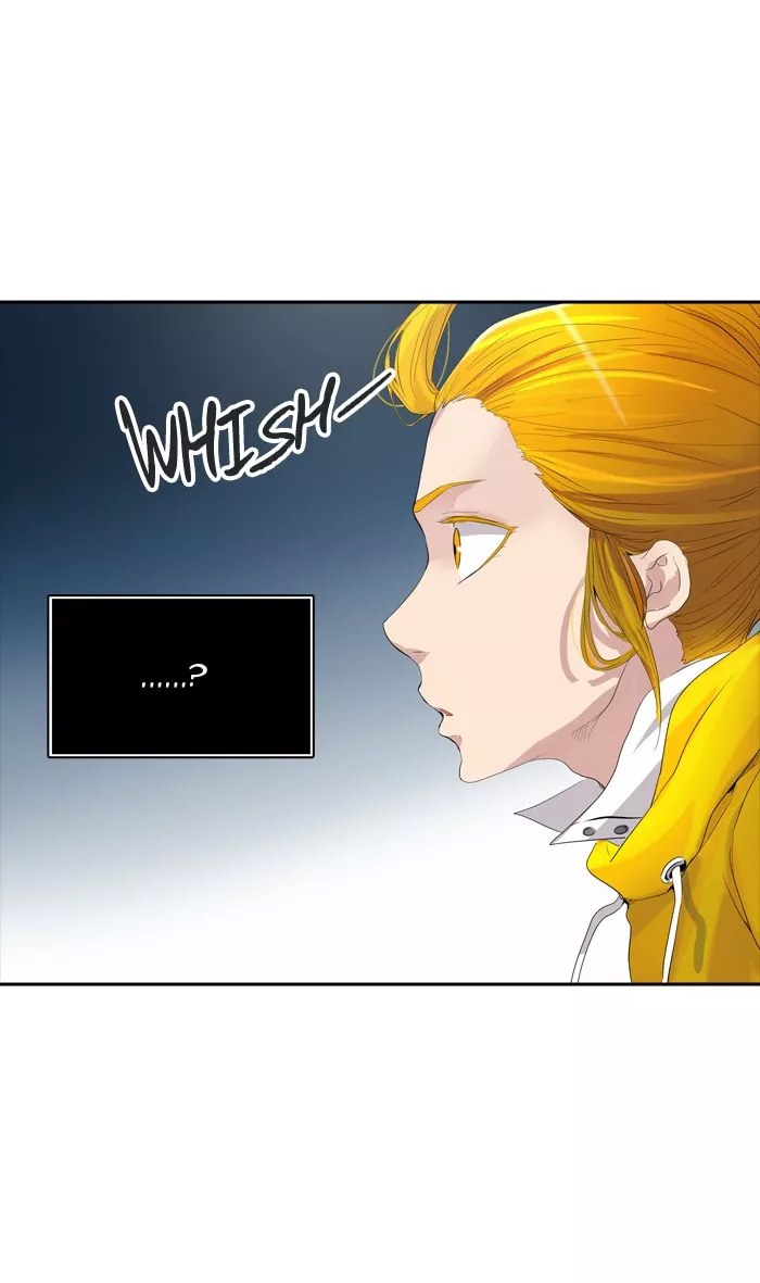 Tower of God, chapter 356, image 77