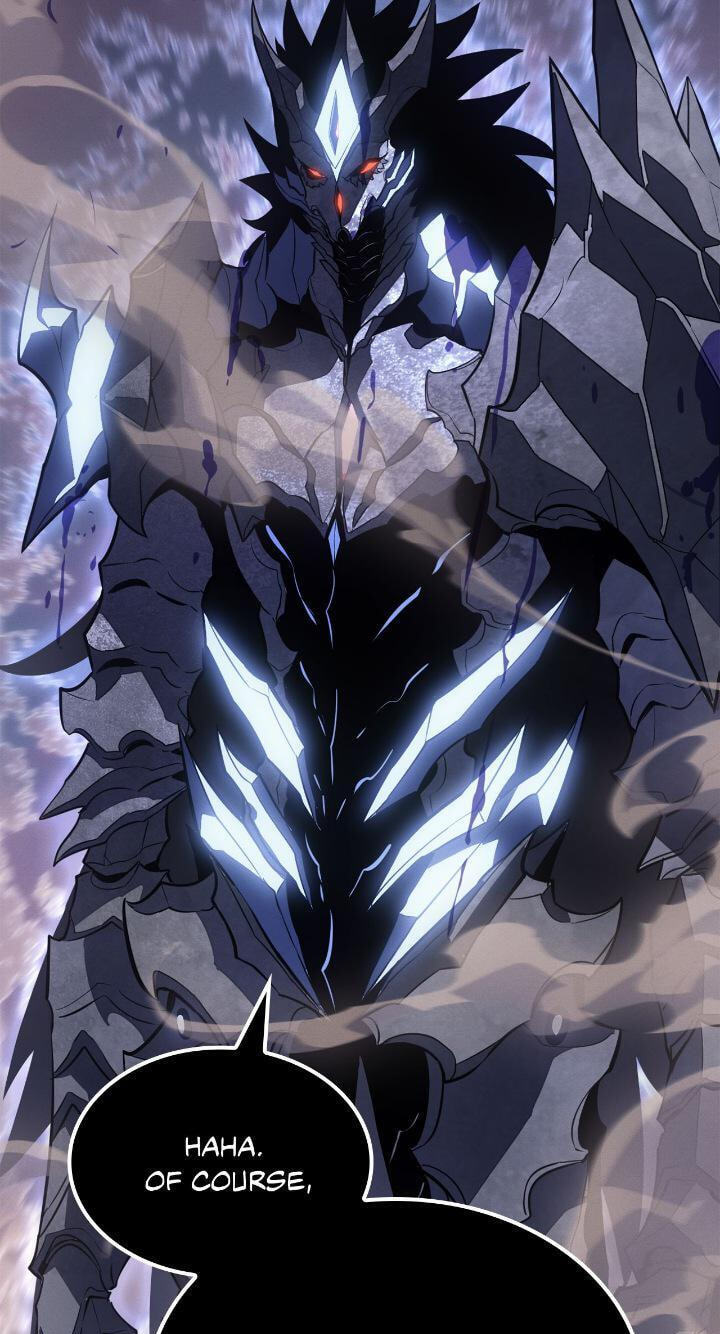 Solo Leveling, chapter 184, image 93