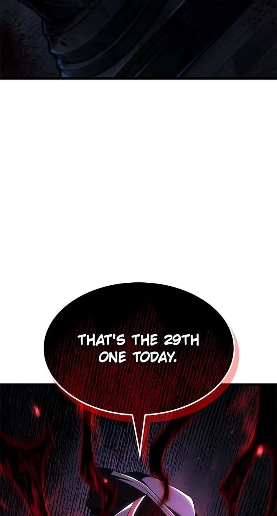 Revenge of the Baskerville Bloodhound, chapter 76, image 5