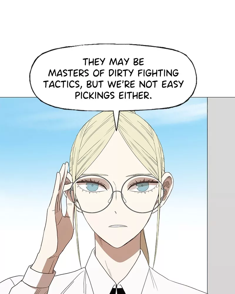 The Boxer, chapter 57, image 122