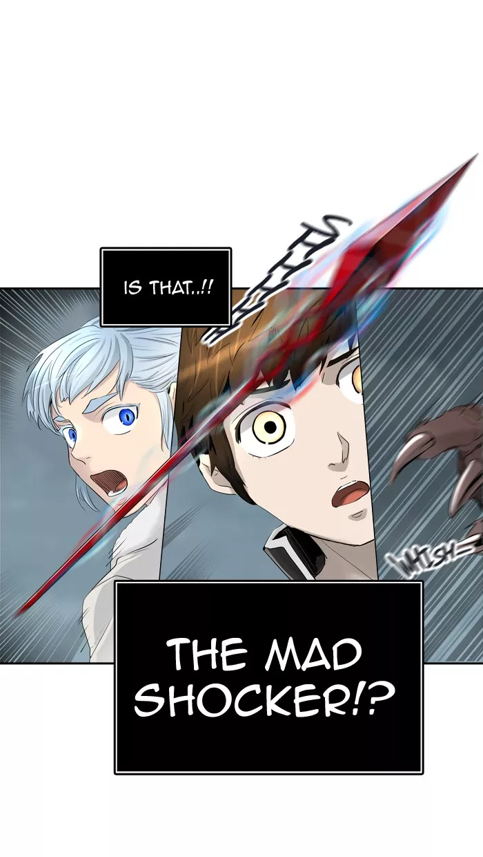 Tower of God, chapter 361, image 94