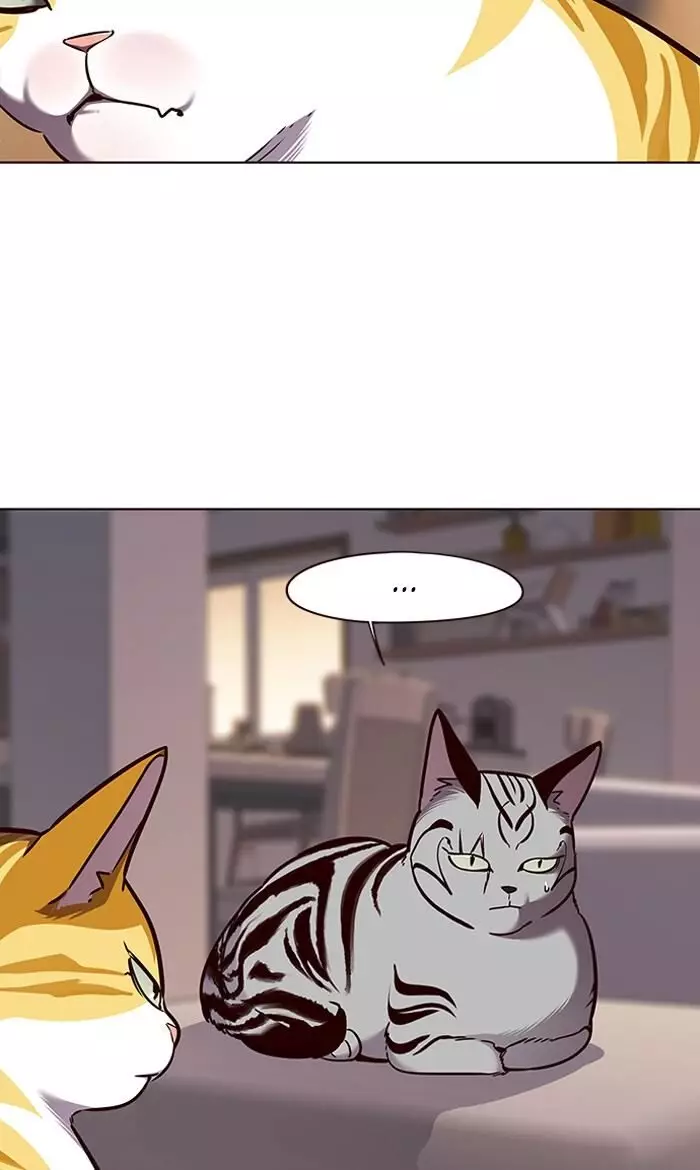 Eleceed, chapter 56, image 57