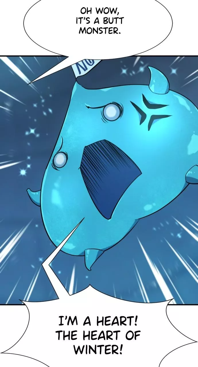 The Greatest Estate Developer, chapter 139, image 30