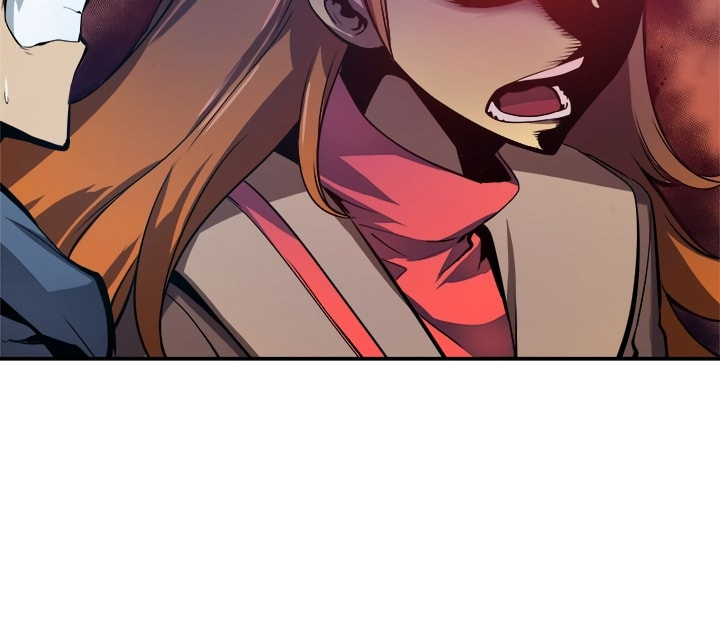 Solo Leveling, chapter 3, page 7