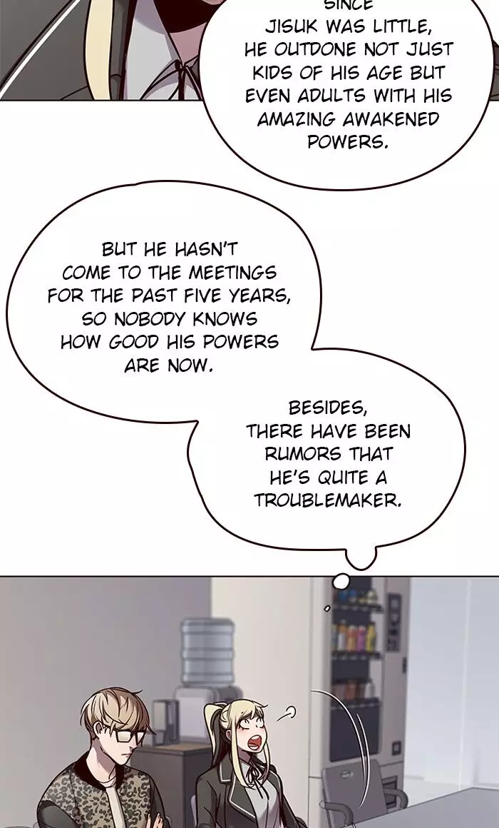 Eleceed, chapter 62, image 12