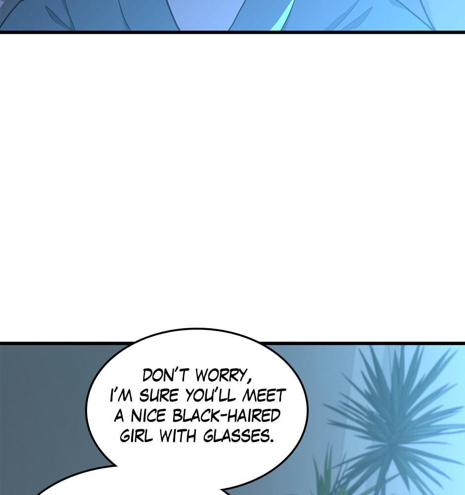 The Beginning After the End, chapter 76, image 69