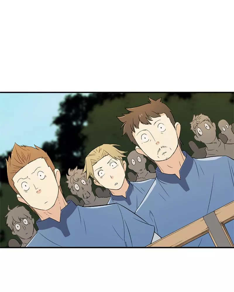 The Greatest Estate Developer, chapter 6, image 138