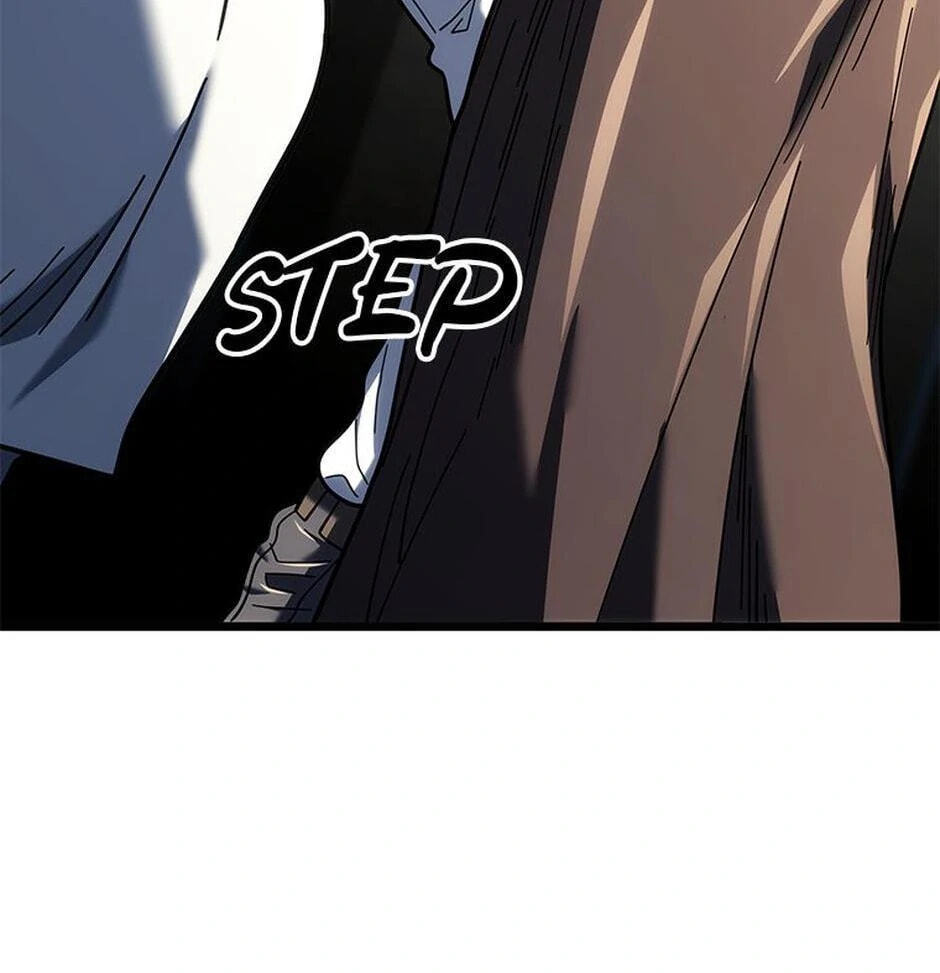 Revenge of the Baskerville Bloodhound, chapter 129, image 69