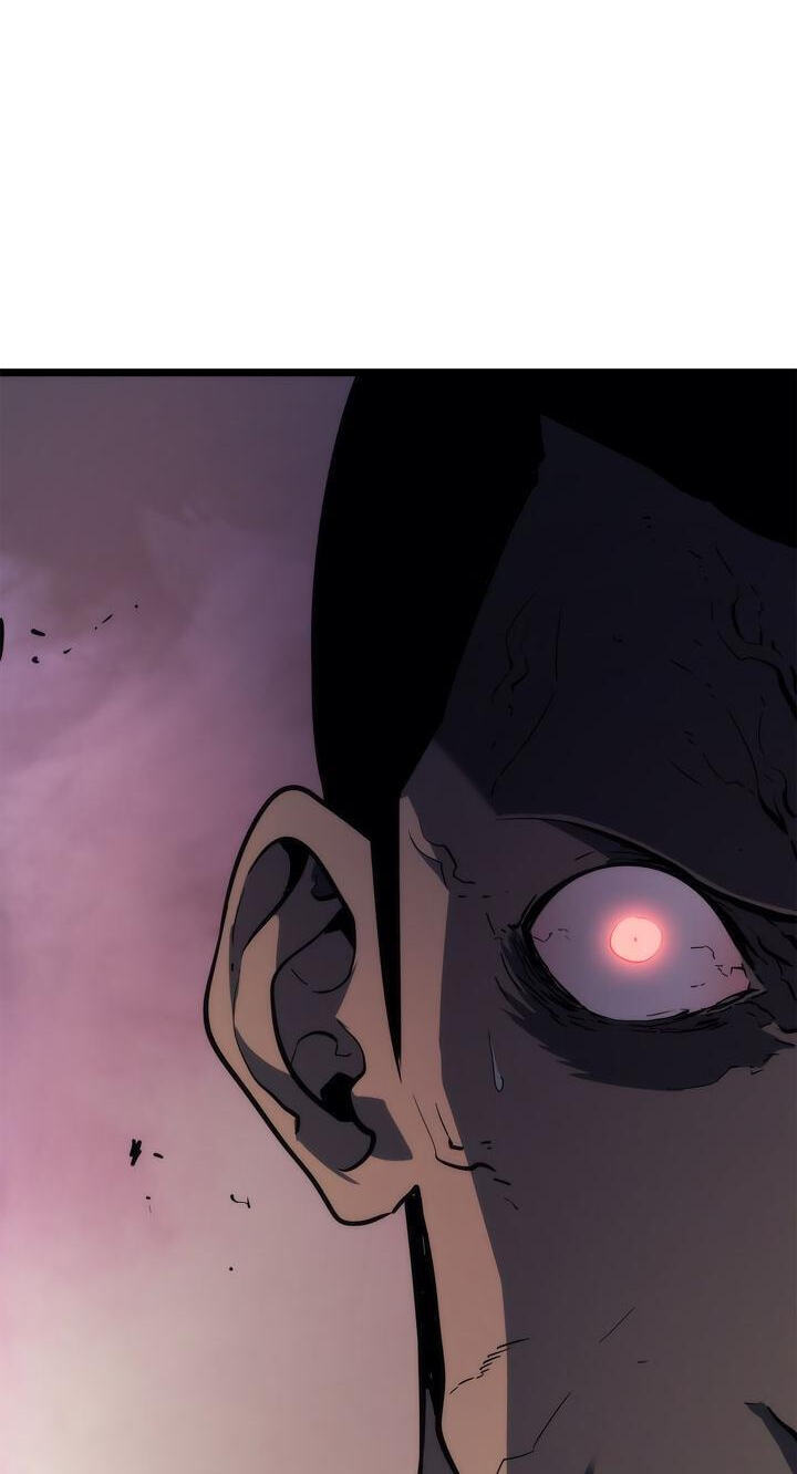 Solo Leveling, chapter 141, image 96