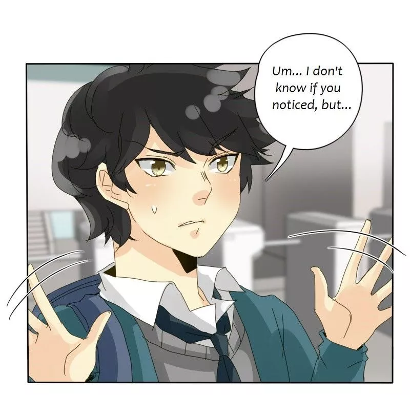unOrdinary, chapter 56, image 20