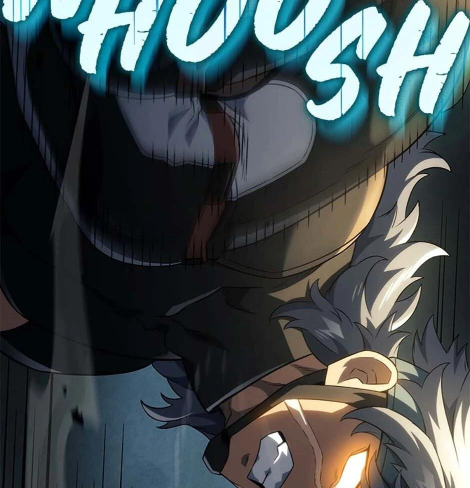 Revenge of the Baskerville Bloodhound, chapter 78, image 69