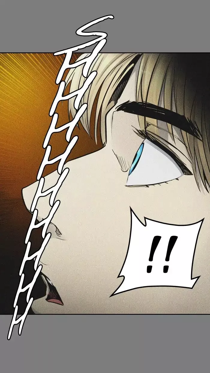 Tower of God, chapter 410, image 83
