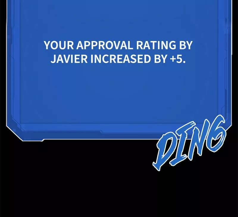 The Greatest Estate Developer, chapter 7, image 51