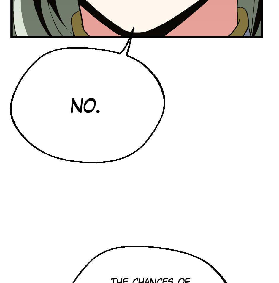 The Beginning After the End, chapter 112, image 133