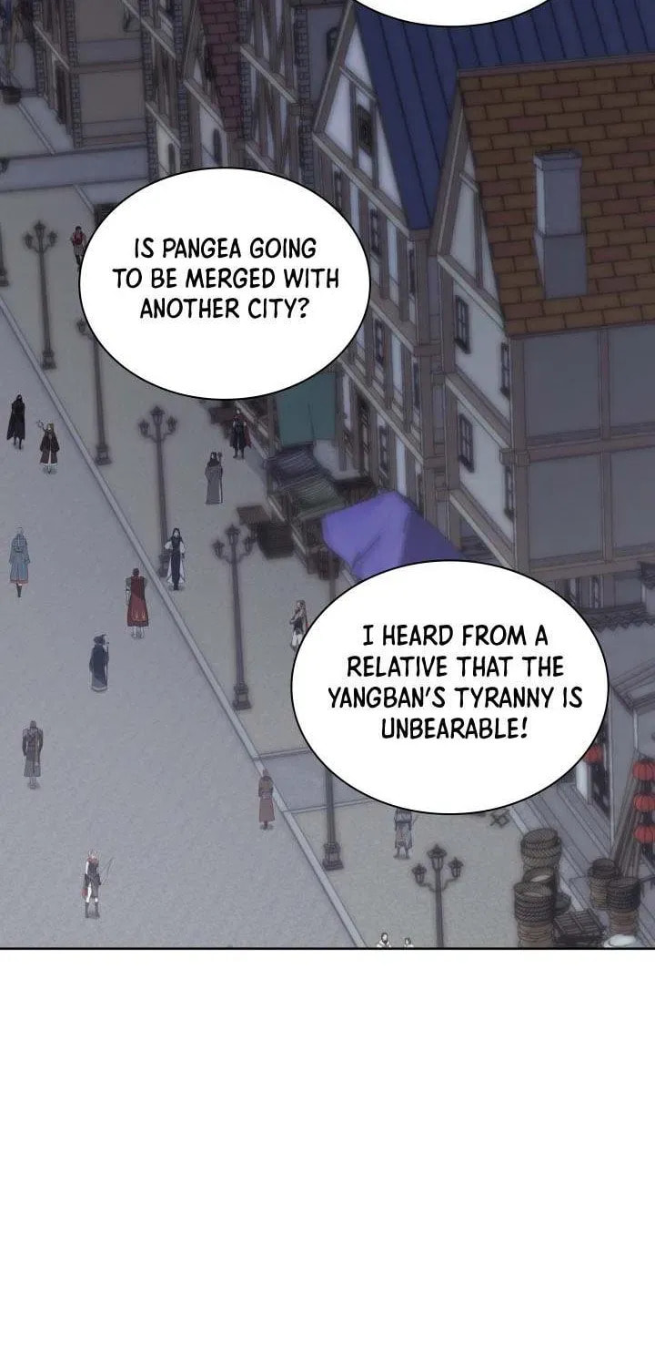 Overgeared (Team Argo), chapter 310, page 66