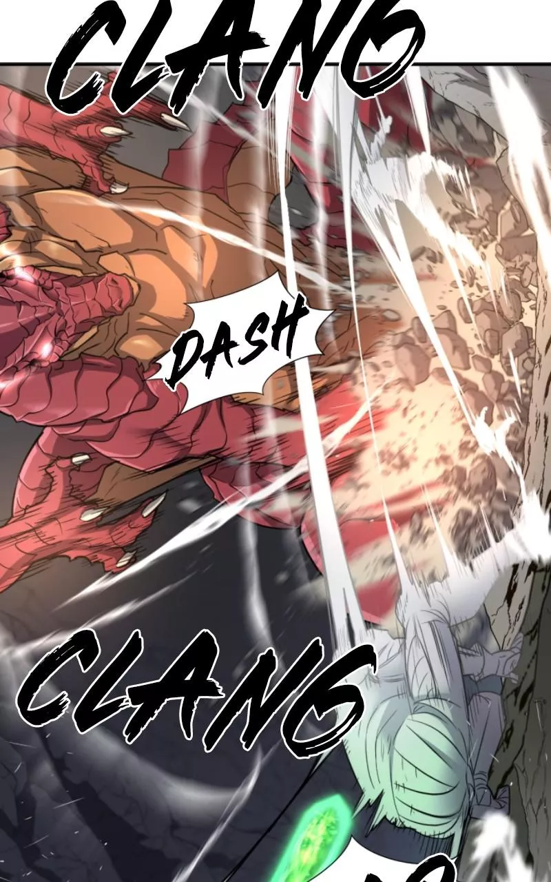 The Greatest Estate Developer, chapter 73, image 55