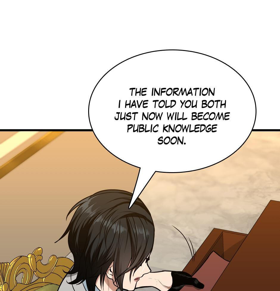 The Beginning After the End, chapter 53, image 95