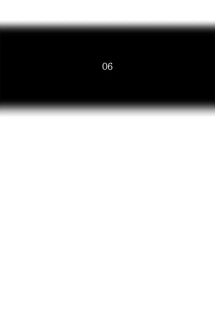 Tower of God, chapter 154, image 13