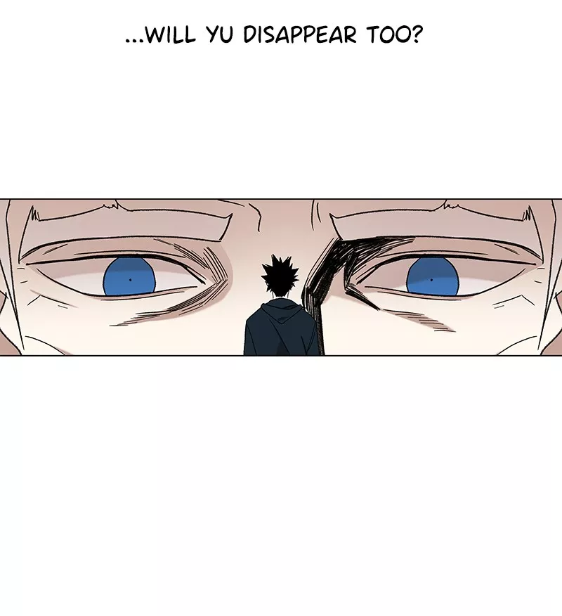 The Boxer, chapter 60, image 70