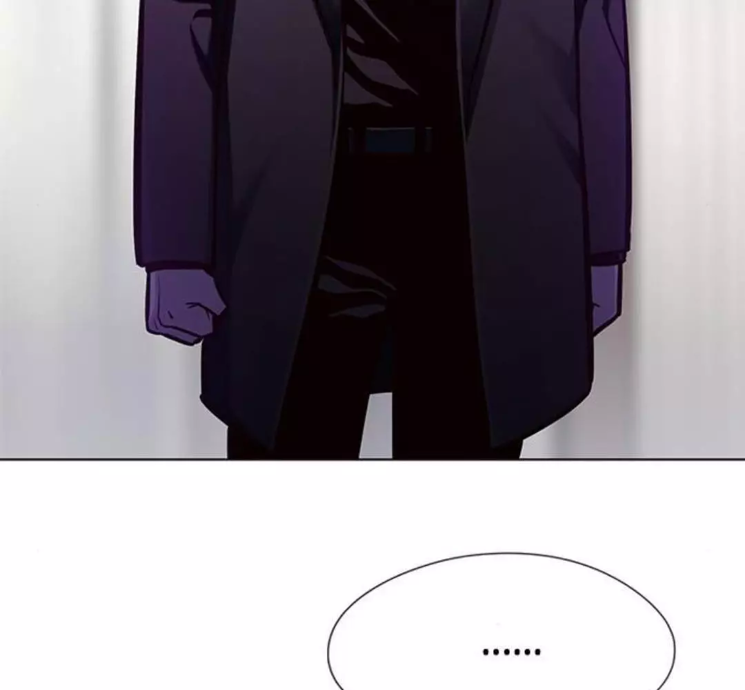Eleceed, chapter 134, image 4