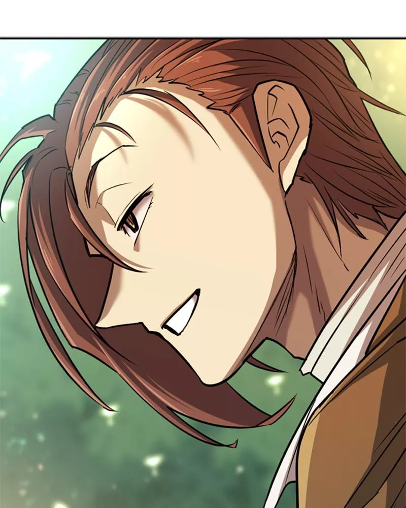 The Greatest Estate Developer, chapter 65, image 112